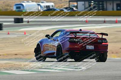 media/Nov-02-2025-Speed Ventures (Sun) [[61724e2e34]]/Orange/Session 2/